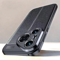 Sarung Telefon, Dalam Stok, untuk Huawei Pura 70 Pro Ultra, P70, P70Pro, dan P70Ultra, Sarung 2024, 