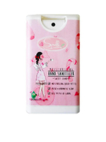 SPRAY HAND CLEANER SWEETCANDY