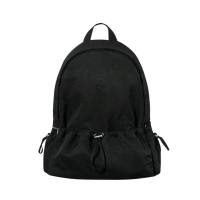 Ransel STAND OIL TIED BACKPACK Semua Warna Wanita
