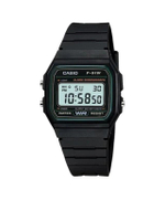 นาฬิกา GENERAL รุ่น F-91W-3DG