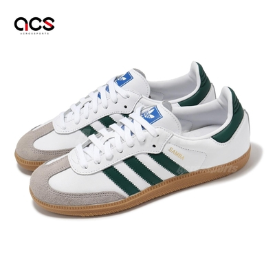 Adidas original samba store
