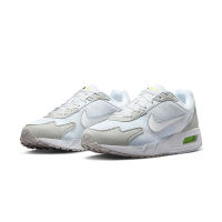 Nike W Air Max Solo 男鞋 灰白色 氣墊 經典 復古 舒適 緩震 休閒鞋 DX3666-003