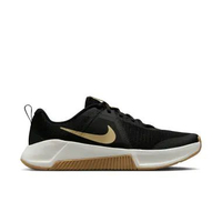 NIKE Men Training Mc Trainer 3 Workout Shoes Sepatu Fitness Pria [FQ1831-012] 9.5 Black/Parachute Be