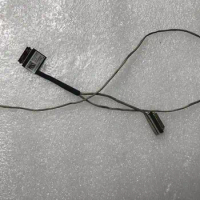 NEW for Lenovo IdeaPad 320-15IAP 320-15IABR LCD video screen cable DC02001YF10