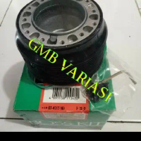 Boskit stir racing OT-48,OT-47 T-16 avanza terios soluna kijang