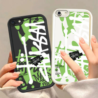 เคสโทรศัพท์, เคสสำหรับ Vivo Y81, Y81i, Y81S, 1808, 1803, 1812, V1732, เงาแสงจันทร์, วัสดุซิลิโคน, ป้