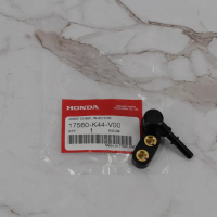 ฝาครอบหัวฉีด Scoopy-I ปี17-20 / Zoomer-X ปี16-20 แท้ศูนย์ฮอนด้า ราคา/1ชิ้น 17560-K44-V00