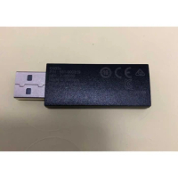 for Logitech G533, G733, G933, G933S, G935 Wireless Gaming Headset USB Receiver Genuine GPROX G733 Receiver Plastic optional