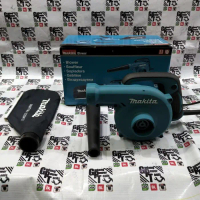Mesin Blower Makita UB1101 UB 1101