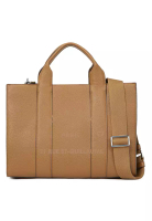 KARL LAGERFELD K/Rue St-Guillaume 方形中碼托特包