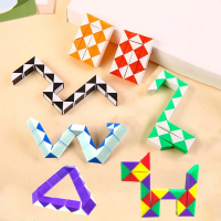 Đồ Chơi Rubik Giải Trí 3d Biến Thể Gan Swift Block Mini Moyu Rs3m Giá Rẻ Megaminx 356 Rs Xếp Hình Vô