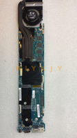 12298-2เมนบอร์ดสำหรับ ThinkPad X1 Carbon 2014 X1C เมนบอร์ดแล็ปท็อป CPU I5 I7 4th Gen. 8G-RAM