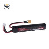 Brand new High Quality Original RC Water 11.1V 3S 3000mAh 30C 5020120 for BB Electric Toys s Parts n