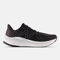 New Balance Fresh Foam X Vongo V5 [MVNGOBS5] 男 慢跑鞋 2E 寬楦 黑白