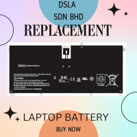 14.8V 45Wh Laptop Battery Replacement for H.P Spectre XT Pro 13 b000 Spectre XT 13-2114TU Neid Spect