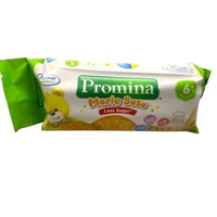 PROMINA MARIE SUSU