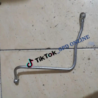 Suku Cadang Mobil Selang Pipa Turbo Air Sirkulasi No 1 Isuzu ELF NKR 71 Laris Terpercaya Aksesories