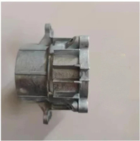 Cho Karcher áp lực cao Máy rửa xe K2 loạt K3 bộ phận máy giặt xi lanh dầu swashplate mang pit tông b