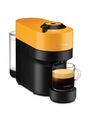 เนสเพรสโซ Vertuo Pop Yellow เครื่องชงกาแฟแคปซูล