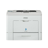 EPSON 彩色雷射印表機 / 台 AL-C9300N