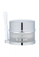 La Prairie La Prairie Cellular 3-Minute Peel 1.4oz, 40ml