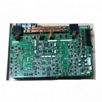 Re-certified Used Screen PTR-R8800,PT-R8800II LD Laser Diode Drive Board