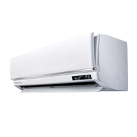 【Panasonic 國際】UX系列旗艦單冷變頻分離式冷氣 CS-UX63BA2/CU-LJ63FCA2(含基本安裝)