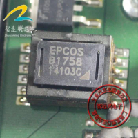 100% New&amp;original EPCOS B1758 IC