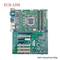 For Lenovo ECB-AH8 Motherboard LGA1150 DDR3 Mainboard 100% Tested Fast Ship