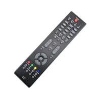 Household TV Remote Controller RL57S Smart Remote Control for Sharp RL57S TV Replacement Remote Control