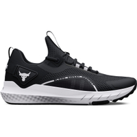 【UNDER ARMOUR】UA 男 PROJECT ROCK BSR 3訓練鞋