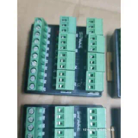 Cầu nối tín hiệu Input NPN cho PLC cũ xịn rẻ