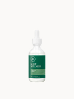 Paul Mitchell Tea Tree Oily Scalp Serum 55ml