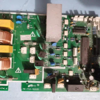 for Midea Air Conditioning Computer Edition ME-710-4D020 Main Board