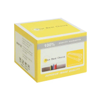 【向日葵】for Fuji Xerox CT201610 黑色環保碳粉匣(適用P205b/P215b/M205b/M205f/M205fw/M215b/M215fw)