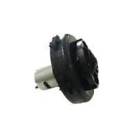 Vacuum Cleaner Motor For Electrolux ZB3011 ZB3012 ZB3013 ZB3014 ZB3006 ZB3003 Vacuum Cleaner Motor Replacement