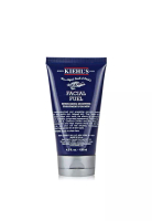 Kiehl's 男士全效保濕乳液 125ml