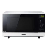 【Panasonic 國際牌】27L 變頻微電腦微波爐 NN-SF564