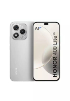 Honor HONOR 400 Lite 5G ( Velvet Grey )