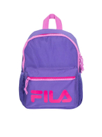 FILA BKCDVR23Q101K กระเป๋าเป้เด็ก