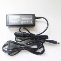 New 19.5V 3.34A 65W AC Adapter Battery Charger Power Supply Cord For Dell 13r 14r 15r 17r 14v 15v PA-12 PA-2E FA65NE1-00 Laptop