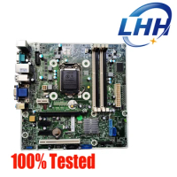 755311-001 755311-601 For HP ProDesk 490 G2 MT Motherboard Mainboard 754916-001 1150 DDR3 H97 Tested