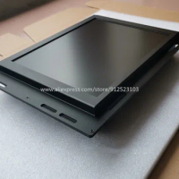 A61L-0001-0094 TX-1450ABA5 C14C-1472D1F-A 14" LCD Display CRT Monitor Replacement for FANUC CNC System