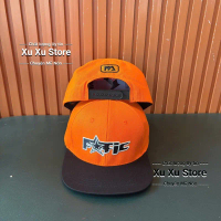 ￼Mũ SnapBack nam nữ/Nón Hiphop Thời Trang Phối Kết Màu Thời Trang Nam Nữ