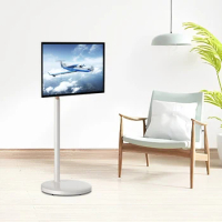 Interactive 24 Inch Stand By Me Smart Television Lg Touch Screen Stand By Me TV 32 Inch