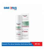 Eucerin Pro Acne Solution Anti-Acne Mark 40ml