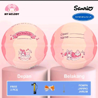 Set kotak makan + tas snoopy Original peanuts stainless lunch box kotak bekal bulat thermal bag mie 
