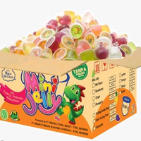 Inaco Jelly 1 Dus 10kg