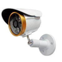 GE SDI-305 HD-SDI Full HD紅外線高畫質數位攝影機(4mm)