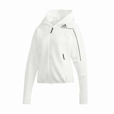 Adidas Z.n.e Hoodie 連帽外套的價格推薦- 2023年6月| 比價比個夠BigGo